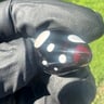 Small image 5