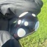 Small image 6