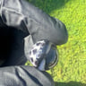 Small image 2