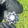 Small image 5