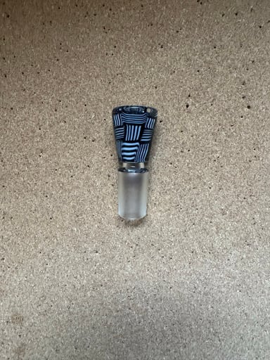 Preview pic of 18mm slide