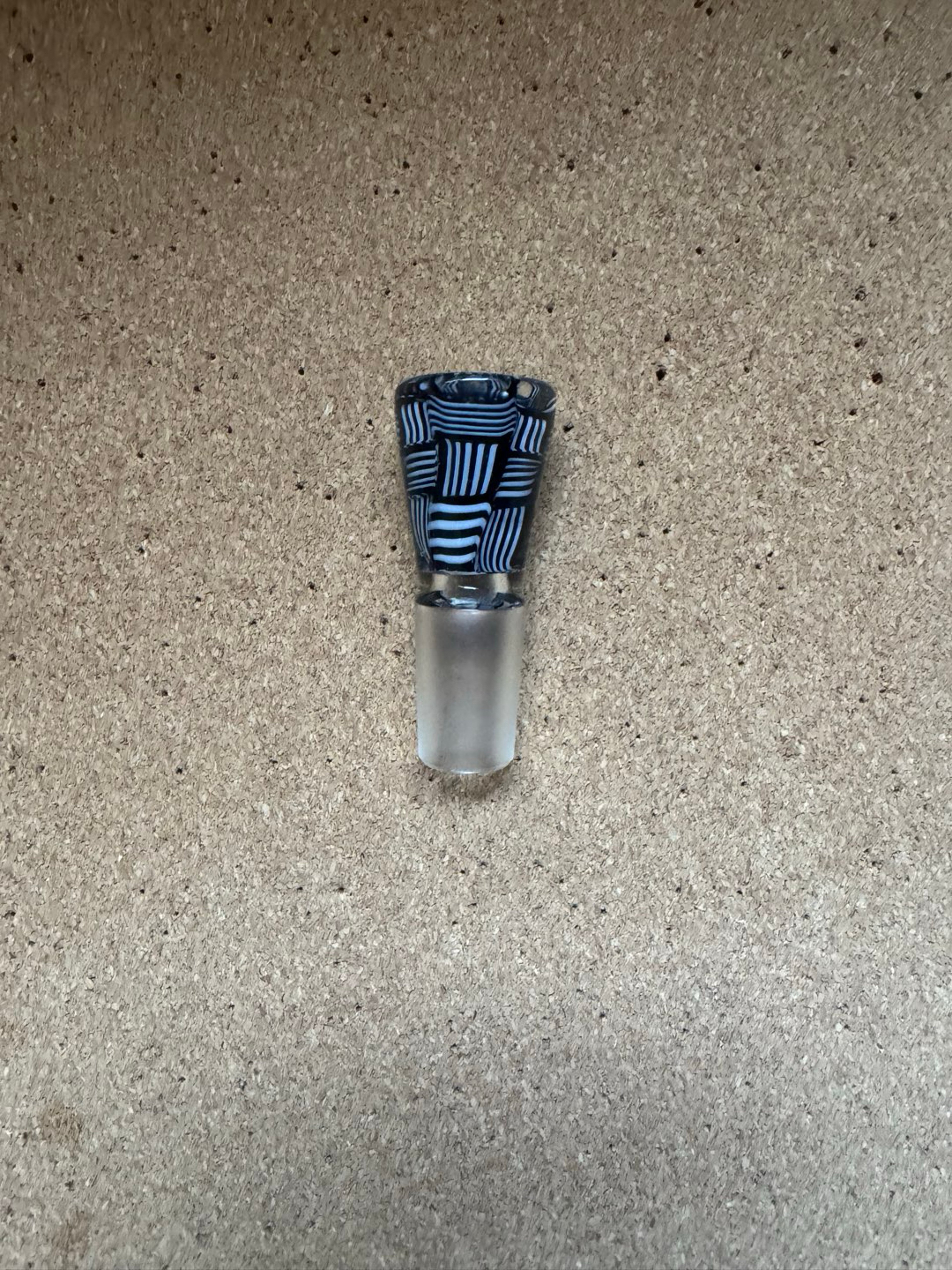 Preview pic of 18mm slide