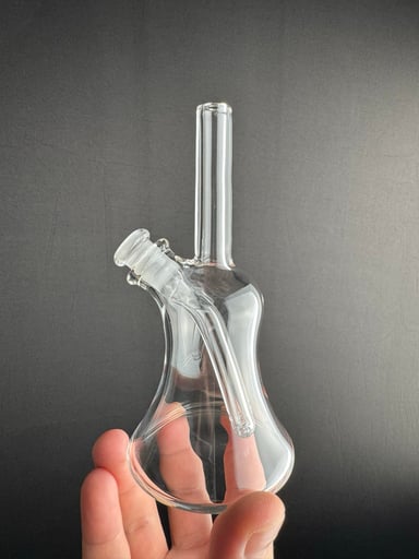 Preview pic of Mini tube