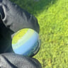 Small image 4