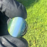 Small image 3