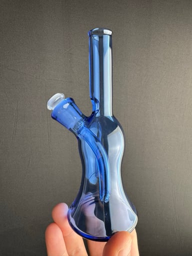 Preview pic of Mini tube