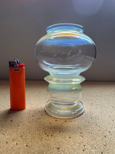 Preview pic of Pint glass