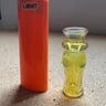 Small image 2