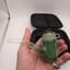 Small image 6