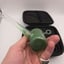 Small image 7