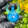 Small image 0
