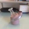 Small image 2