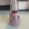 Small image 4