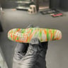 Small image 1