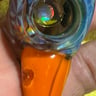 Small image 2