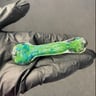 Small image 1