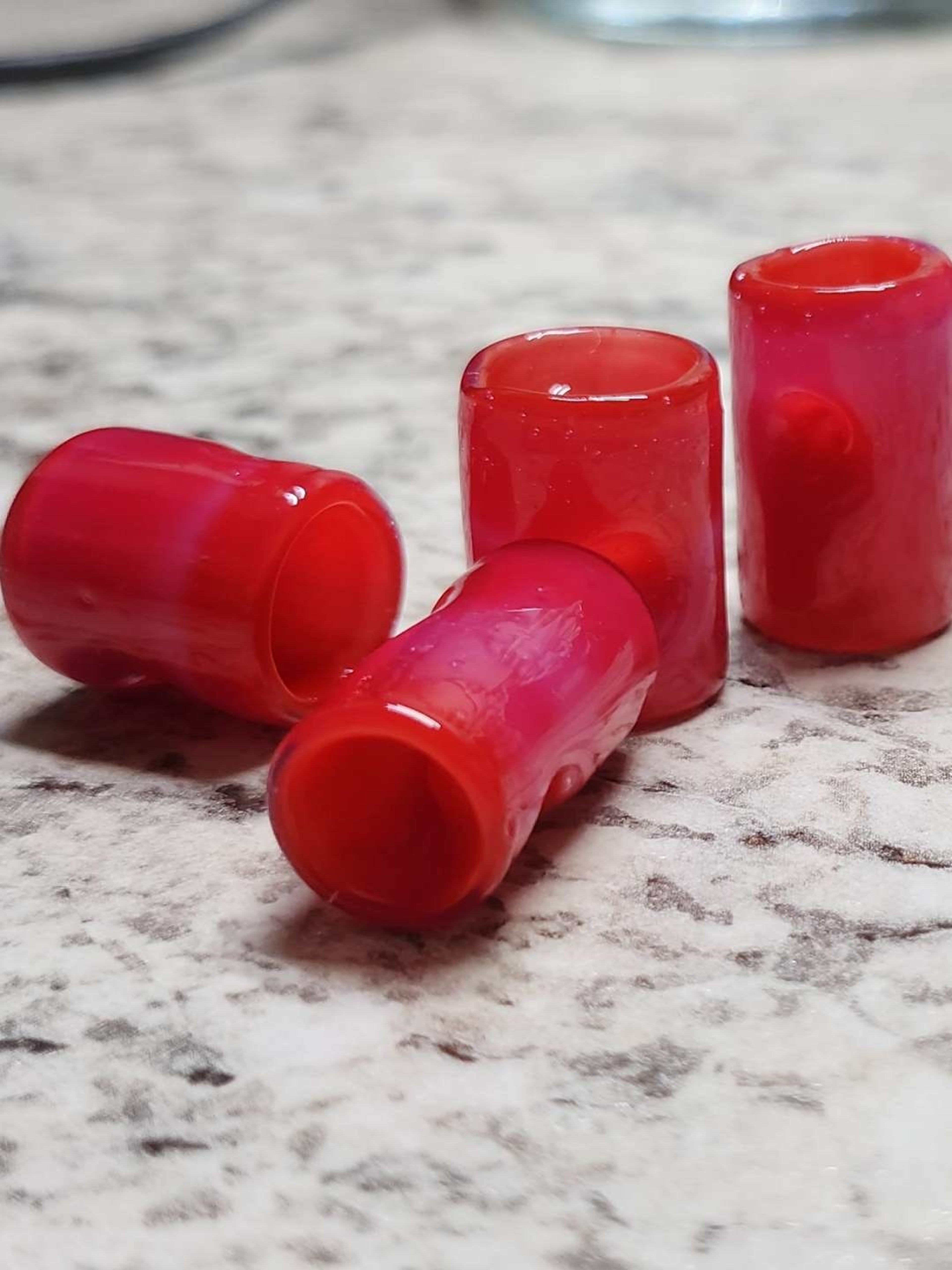 Preview pic of 4 pack tips