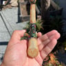 Small image 5