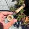 Small image 4