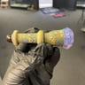 Small image 3
