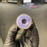 Small image 4