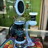 Small image 3