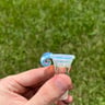 Small image 0