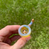 Small image 1