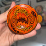 Small image 3