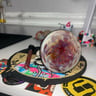 Small image 4