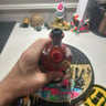 Small image 5