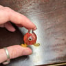 Small image 0