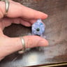 Small image 0