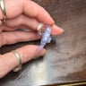 Small image 3