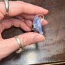 Small image 1