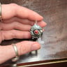 Small image 0