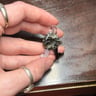 Small image 2
