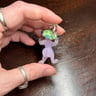 Small image 0