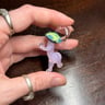 Small image 2