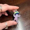 Small image 3