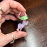 Small image 1