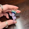 Small image 4