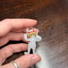 Small image 3