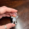 Small image 1