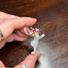 Small image 4