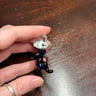 Small image 0