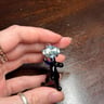 Small image 3