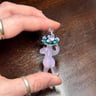 Small image 0