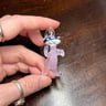 Small image 2