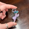 Small image 1